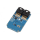 SHT30 Humidity and Temperature Sensor ±3% RH ±0.3°C I2C Mini Module